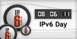 IPv6 Day, um dia de prova no mundo todo