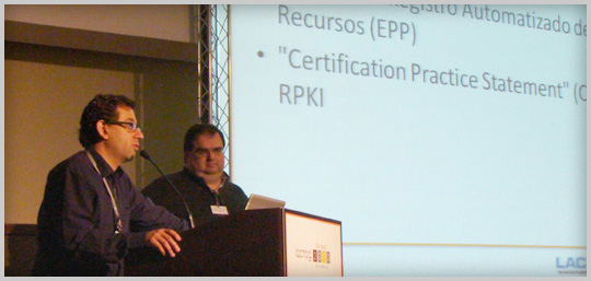 RPKI: Answers to all Your Resource Certification Questions
