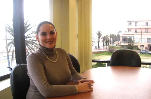 Seven Out of 10 Organizations in the Region Will Have IPv6