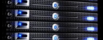 Innovative IPv6 Training Lab