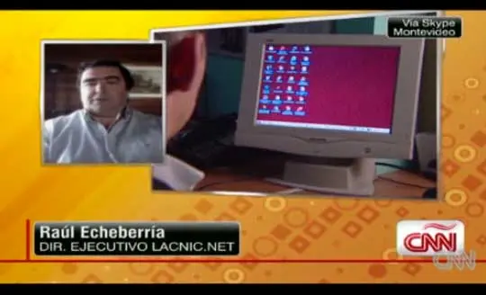 PIPA and SOPA – Two Inconvenient Initiatives