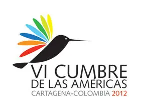 LACNIC at the Preparatory Meeting for the Summit of the Americas