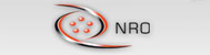 Convocação para representante do LACNIC na NRO (Number Resource Organization)