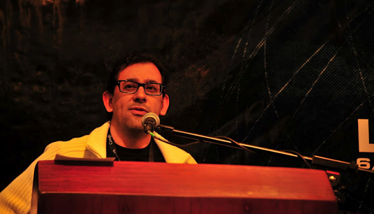 Pecados capitales en el camino a IPv6