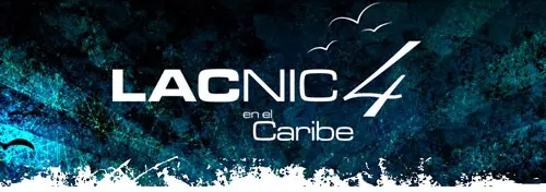 This time the meeting is in Haiti