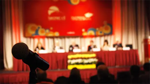 Lacnic 10 Years: A Decade of the Internet, Now Looking towards the Future