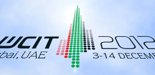 Áspero y fructífero debate durante la Conferencia Mundial de Telecomunicaciones Internacionales: entrevista a Andrés Piazza, representante de LACNIC en Dubái.