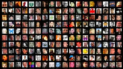 Internet en América Latina: diagnóstico y perspectivas