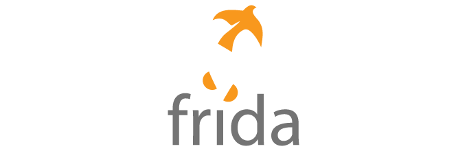 FRIDA encerrou sua convocação 2012, com 100 projetos apresentados