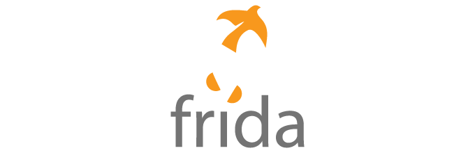 2013 FRIDA Awards: Rewarding the Best Initiatives