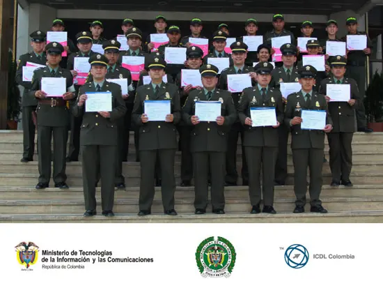 Premio FRIDA “inspiró nuevas ideas”