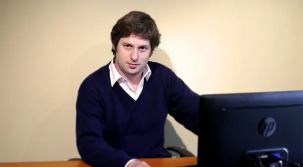 Telecom Trends for 2013: Lower Prices, Higher Speeds