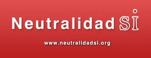 Freedom and Neutrality Gain Ground