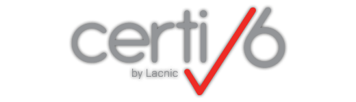 Lacnic presentó Certi√6, un sistema  que certifica el futuro de Internet