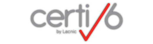 Lacnic presentó Certi√6, un sistema  que certifica el futuro de Internet
