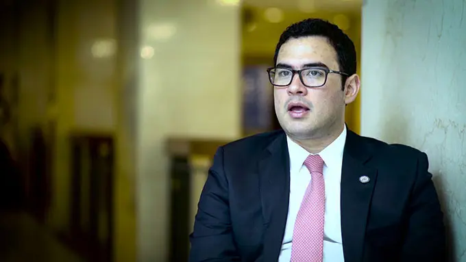 “Overcoming Mistrust in Order to Deal with Computer Security Incidents”