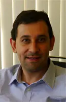 A Look Inside Internet Engineering