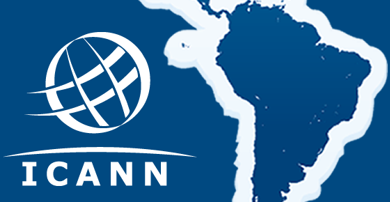 ICANN abrirá centro de relacionamento com a região na Casa da Internet