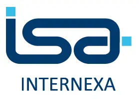 “La infraestructura que tenemos en Latinoamérica todavía es precaria”