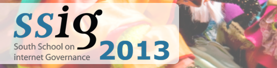 A School Providing Training to Affect the Future of the Internet