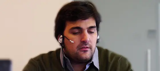 Foro de Políticas de la UIT: un avance importante pero no suficiente