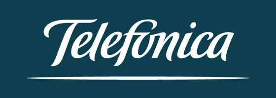 Gobernanza y recursos críticos de Internet: Perú lidera despliegue de IPv6 en Latinoamérica