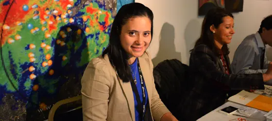 Real Time Weather Alerts