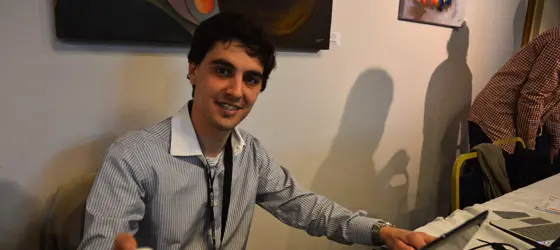 Monitoring the Heart over the Internet