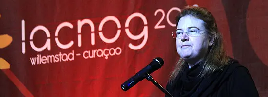 Developing a Common Vocabulary to Fight Cybercrime