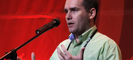 Those Who Already Have IPv6 “Have a Head Start”