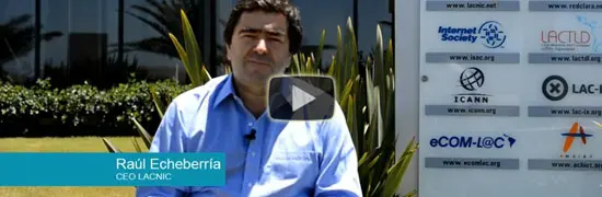 “An Unprecedented Experience in Institutional Innovation”