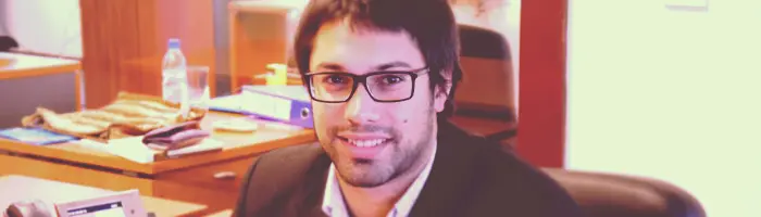 En mayo se agotan direcciones IPv4: LAC en un punto de inflexión