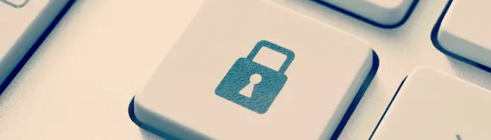 Study on Cybercrime in the LAC Region:  e-Commerce Fraud Doubles