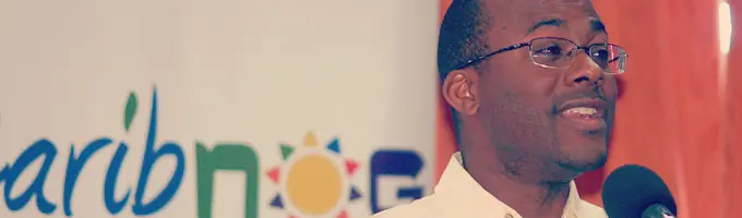 Prêmio Trajetória 2013: um compromisso com o futuro