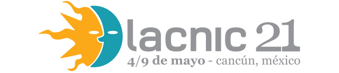 LACNIC 21