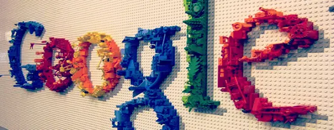 Google a favor de una Internet abierta y participativa