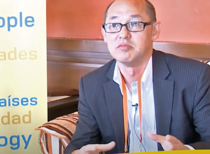 A Way for End Users to Validate They Are Connecting to the Real Website