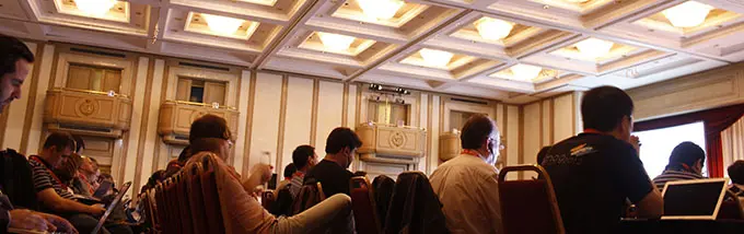 In three years, the region’s Internet traffic “has grown by 150%”