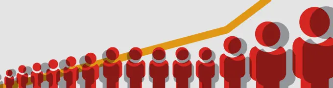 More than 4,000 Internet Organizations in Latin America and the Caribbean