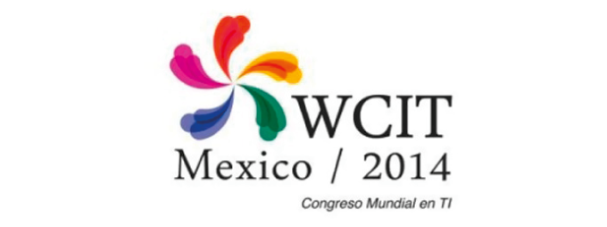 LACNIC present at the 2014 WCIT