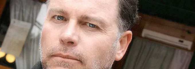 Los IXPs en América Latina y Caribe: del intercambio de  tráfico a compartir conocimientos