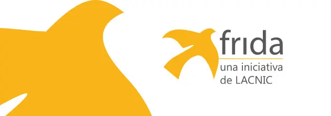 Six projects to receive funding from FRIDA