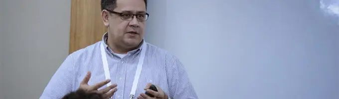 LAC-IETF: aportes a estándares de Internet desde América Latina