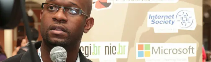 LACNIC en el Caribe, para estar cerca de su comunidad