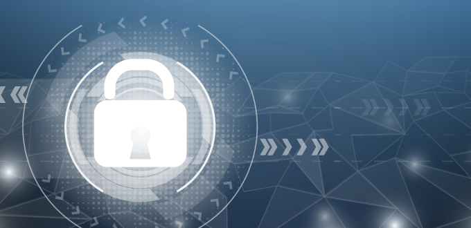 LACNIC launches an incident response handling center