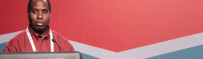 Lento mas seguro: a implementação do IPv6 na América Latina e o Caribe