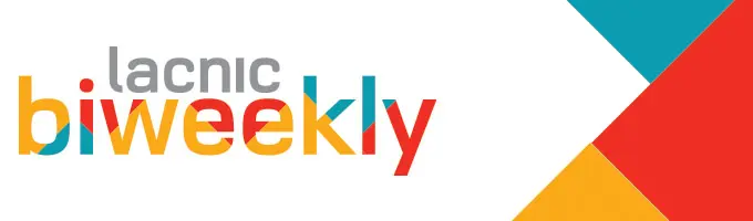 New information service