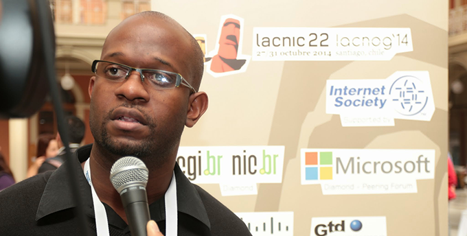 O valor das iniciativas nacionais de Governança da Internet no Caribe