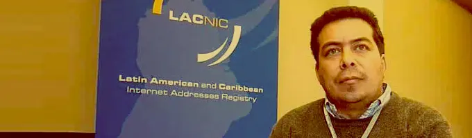 Las operadoras sin IPv6 no tendrán más mercado