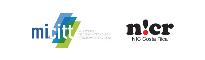 Un CSIRT nacional en Costa Rica